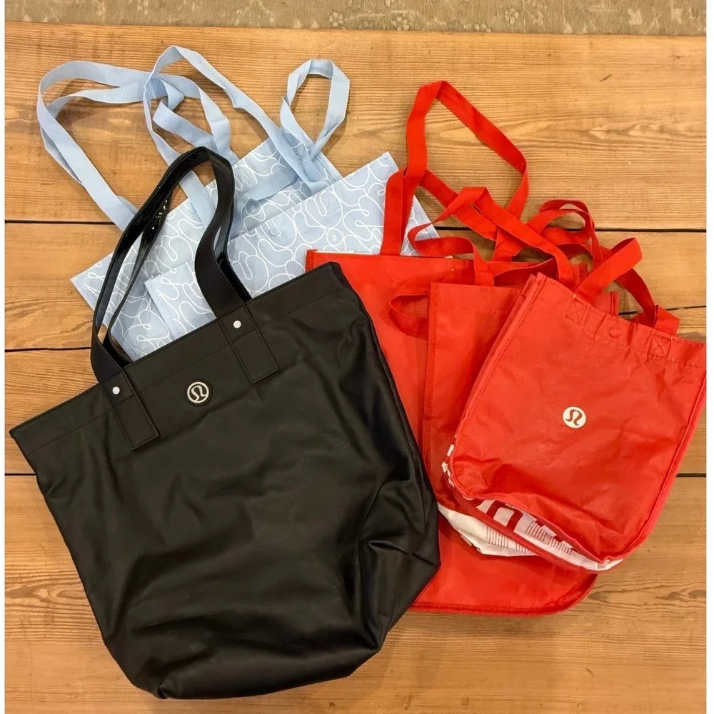 osprey aether ag 85 l backpack Osprey Aether AG 85 Internal Frame Backpack